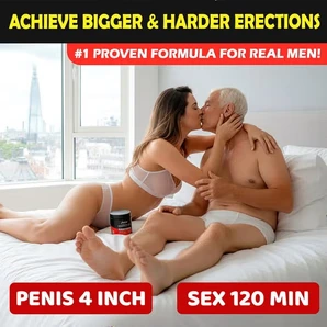 Click Here Peak Force™ review no.2